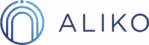 Aliko